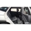 897055