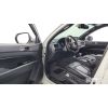 757491