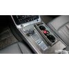 297872