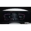 511941