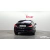 704165