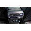 800552