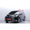 288007