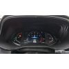 275485