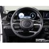 106361