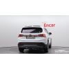 897057