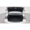 345938