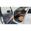 336031