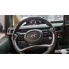 286758