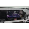 209443