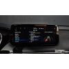 119873