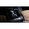 209280