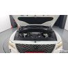 400842