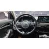 692795