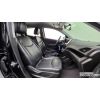 193062