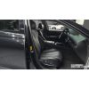 386636