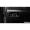 734879