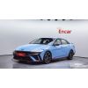 525283