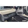 890026