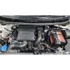 814591