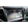 315268