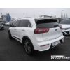 692183