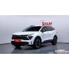 605241