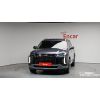 725893
