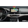 771390