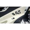 381250