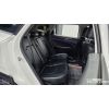 607292