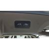 136268