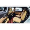 954372