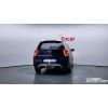 713472