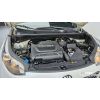 622069