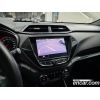 227508