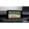 250078