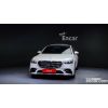 333654