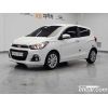 253238