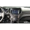 158463