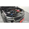 662310