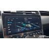 213794