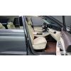 681920