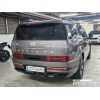 429904