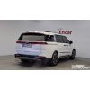 193644