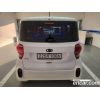 921046