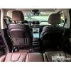 761500