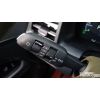261182