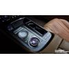 788884