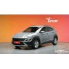 731730